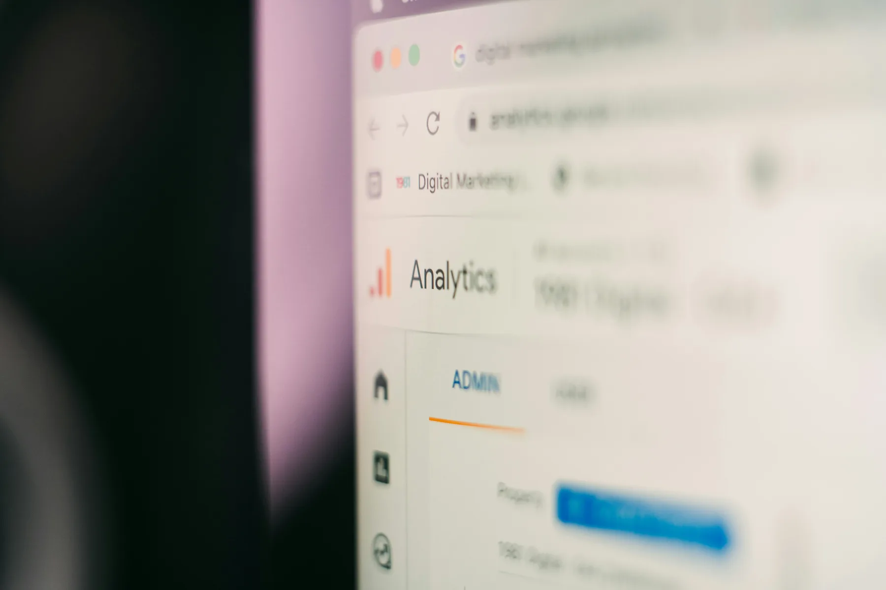 Stop Wasting Time on SEO Plugins: Build an AI Website That Ranks Automatically