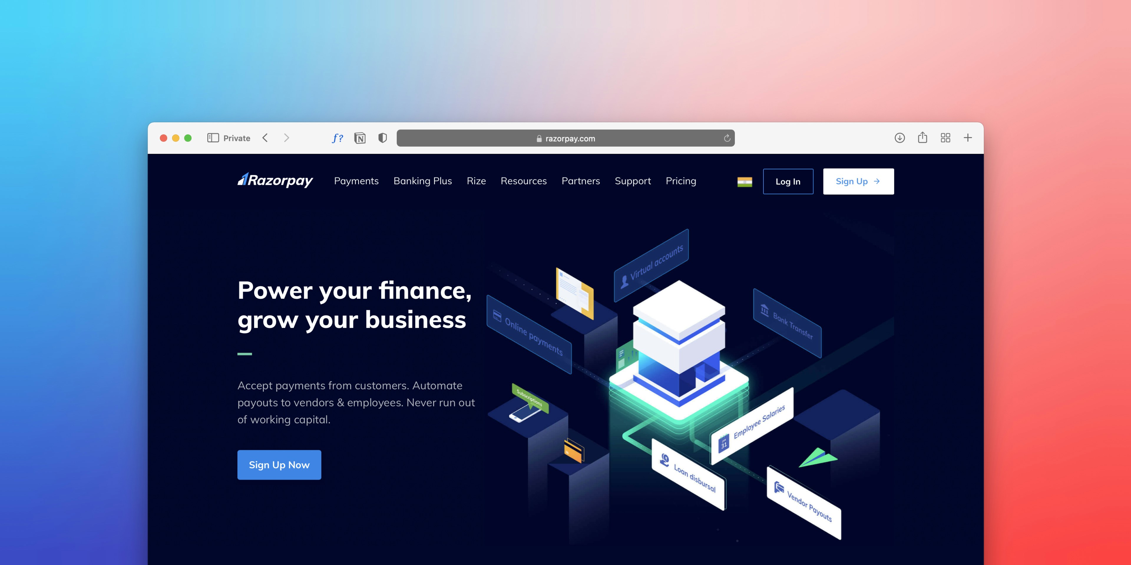 Website builder interface showing comparison tools - Photo by Team Nocoloco on Unsplash